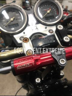 (Category: ) located in . Submitted by equipmentextreme (Listing ID 229851205, Image 1). Description: .