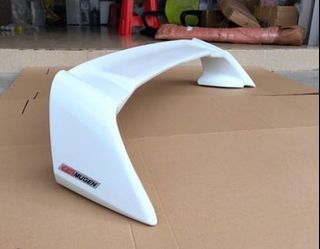 (Category: ) located in . Submitted by mycarcart (Listing ID 1007646773, Image 1). Description: .