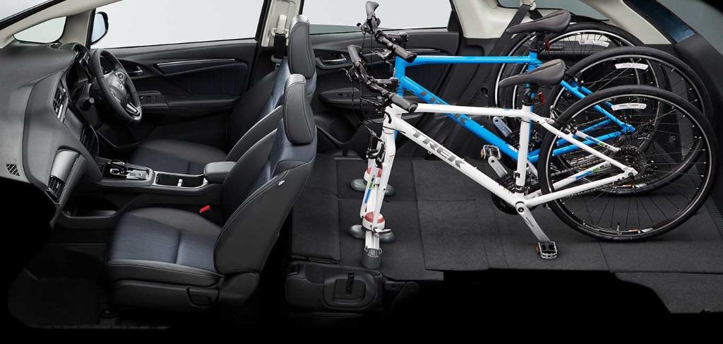 Чехлы honda shuttle