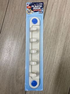 (Category: ) located in . Submitted by ovenexpert (Listing ID 1007665859, Image 1). Description: .