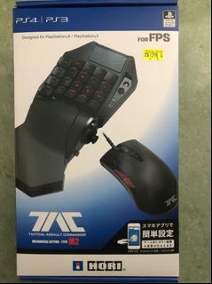 （分類：）位於 。 由 andy17564 提交（商品編號 1007538389，圖片 1）。簡介： 。