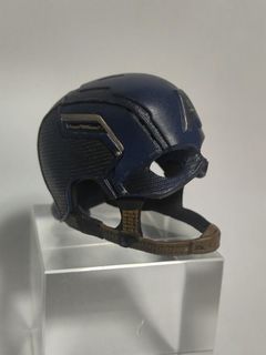 （分類：）位於 。 由 hottoyscaptain 提交（商品編號 1007545867，圖片 1）。簡介： 。