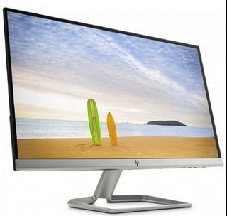 (Category: ) located in . Submitted by new_it_technology (Listing ID 1007690225, Image 1). Description: .