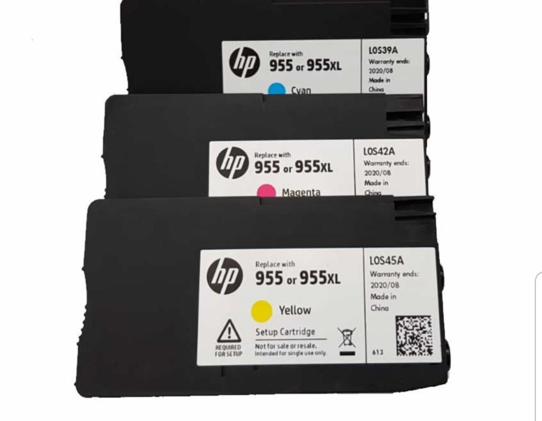 Hp Officejet Pro 7720 Driver Download Free : Hp Officejet Pro 1150c Drivers For Mac Helpglow S ...