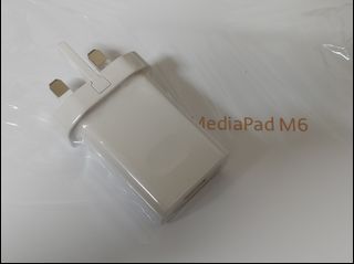 （分類：）位於 。 由 stevetrendy 提交（商品編號 1007714939，圖片 1）。簡介： 。