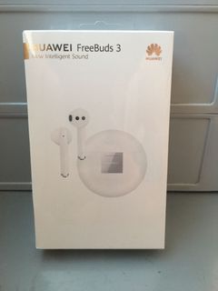 （分類：）位於 。 由 eric_w 提交（商品編號 1007599474，圖片 1）。簡介： 。