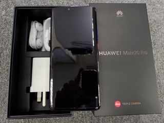 （分類：）位於 。 由 winglay718525 提交（商品編號 1007587141，圖片 1）。簡介： 。