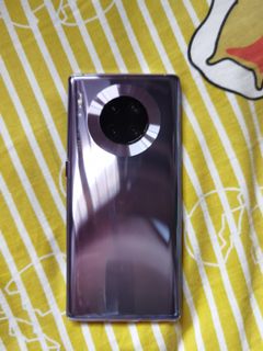 （分類：）位於 。 由 ckm55 提交（商品編號 1007564630，圖片 1）。簡介： 。