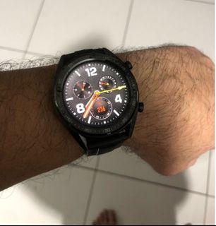 huawei watch strap watches