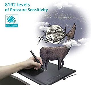 （分類：）位於 。 由 liquidationsales 提交（商品編號 1007712926，圖片 1）。簡介： 。