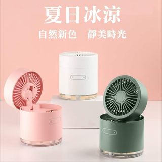 （分類：）位於 。 由 silvergrass 提交（商品編號 1007645243，圖片 1）。簡介： 。