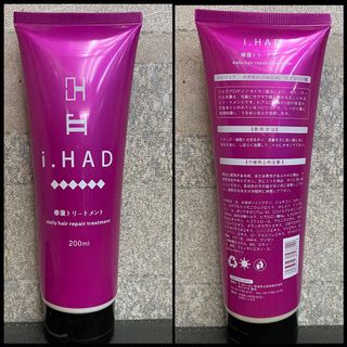 （分類：）位於 。 由 rimiting 提交（商品編號 1007726535，圖片 1）。簡介： 。