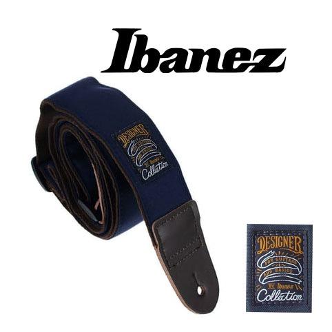 Ibanez dcs50 shop