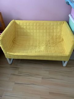 (Category: ) located in . Submitted by decluttering_mode (Listing ID 1007579168, Image 1). Description: .
