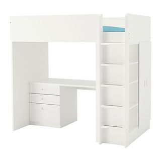 （分類：）位於 。 由 svolto 提交（商品編號 1007545688，圖片 1）。簡介： 。