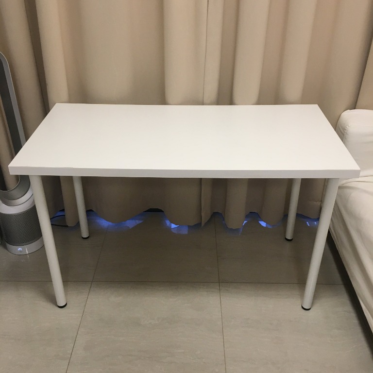 Linnmon 120 sale