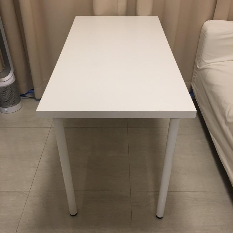 Linnmon 120 hot sale