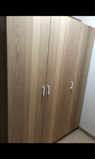 （分類：）位於 。 由 maxiewasie 提交（商品編號 1007664233，圖片 1）。簡介： 。