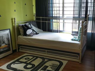 (Category: ) located in . Submitted by kynnishak (Listing ID 1007705522, Image 1). Description: .