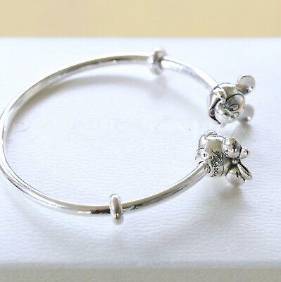 Pandora 597494 hotsell