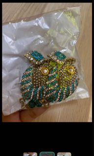 (Category: ) located in . Submitted by tahiraaaa (Listing ID 1007561595, Image 1). Description: .