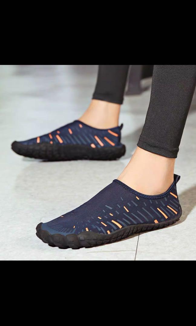 Indoor new arrivals exercise shoes
