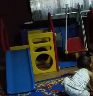 (Category: ) located in . Submitted by ummiegee (Listing ID 1007504023, Image 1). Description: .