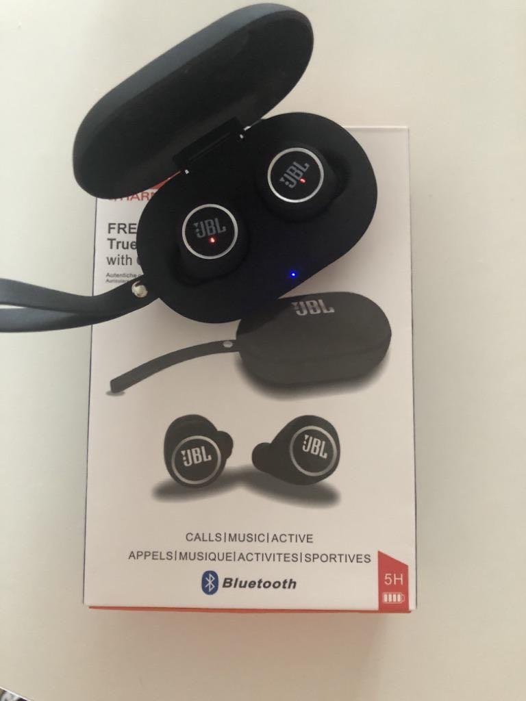 Jbl x8 online wireless bluetooth