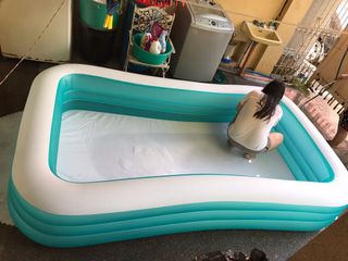 (Category: ) located in . Submitted by snug_haven (Listing ID 1007742469, Image 1). Description: .