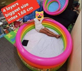 (Category: ) located in . Submitted by prjsarisaristore (Listing ID 1007555875, Image 1). Description: .