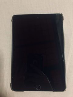 （分類：）位於 。 由 kbrnls 提交（商品編號 1007638710，圖片 1）。簡介： 。