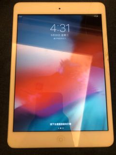 由 tatami (刊登 ID 1007656707，圖片 1) 提交，位於 的 (類別：)，說明：。