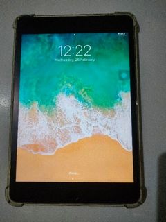 (Category: ) located in . Submitted by dripngrip (Listing ID 1007582786, Image 1). Description: .