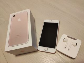 （分類：）位於 。 由 26182618 提交（商品編號 1007659120，圖片 1）。簡介： 。