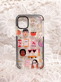 (Category: ) located in . Submitted by aidaaandco (Listing ID 1007534304, Image 1). Description: .
