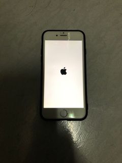 （分類：）位於 。 由 unit.selectshop 提交（商品編號 1007712844，圖片 1）。簡介： 。