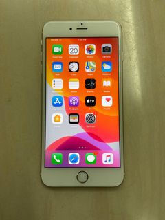 (Category: ) located in . Submitted by tmkamal (Listing ID 1007661596, Image 1). Description: .