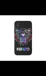 (Category: ) located in . Submitted by essential.itemss (Listing ID 1007735925, Image 1). Description: .