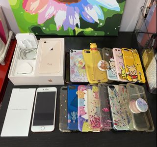 (Category: ) located in . Submitted by joan_g (Listing ID 273732075, Image 1). Description: .