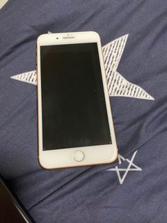 (Category: ) located in . Submitted by serene.ng.77 (Listing ID 1007667985, Image 1). Description: .