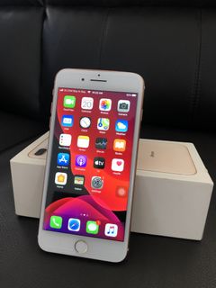 (Category: ) located in . Submitted by richardsyafiq (Listing ID 1007612693, Image 1). Description: .