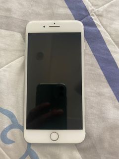 (Category: ) located in . Submitted by valuebuysg (Listing ID 1007617156, Image 1). Description: .
