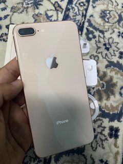 (Category: ) located in . Submitted by mhfaizz (Listing ID 1007566097, Image 1). Description: .