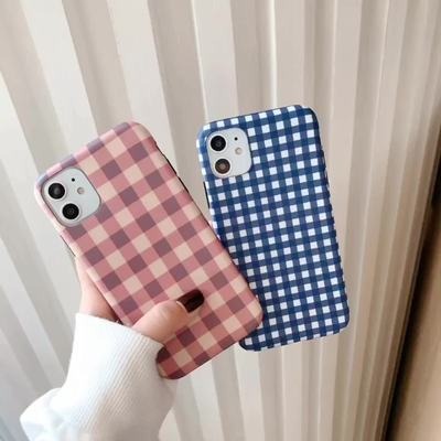 iPhone case for iphone11/X/Max/8/SE