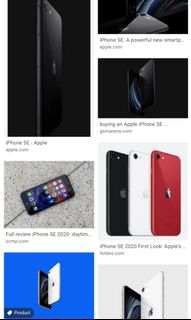 （分類：）位於 。 由 oddcloud_dbb79d 提交（商品編號 1007642256，圖片 1）。簡介： 。