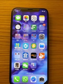 （分類：）位於 。 由 W.T8888 提交（商品編號 1007629783，圖片 1）。簡介： 。