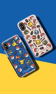 (Category: ) located in . Submitted by checkmeout1337 (Listing ID 1007693557, Image 1). Description: .