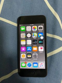 (Category: ) located in . Submitted by itsmedamn (Listing ID 1007653291, Image 1). Description: .