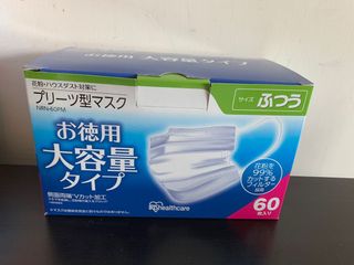 （分類：）位於 。 由 janliuz 提交（商品編號 1007542962，圖片 1）。簡介： 。