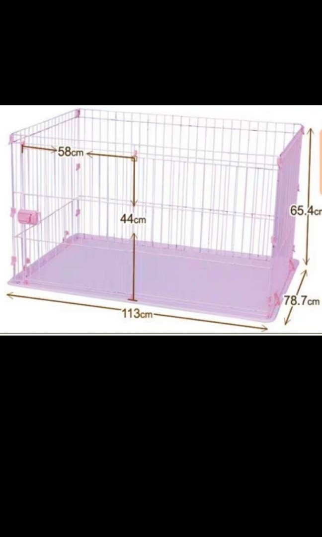 IRIS Pet Fence (defect items), Pet Supplies, Homes & Other Pet